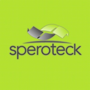 ecommerce, Magento Support, Software development