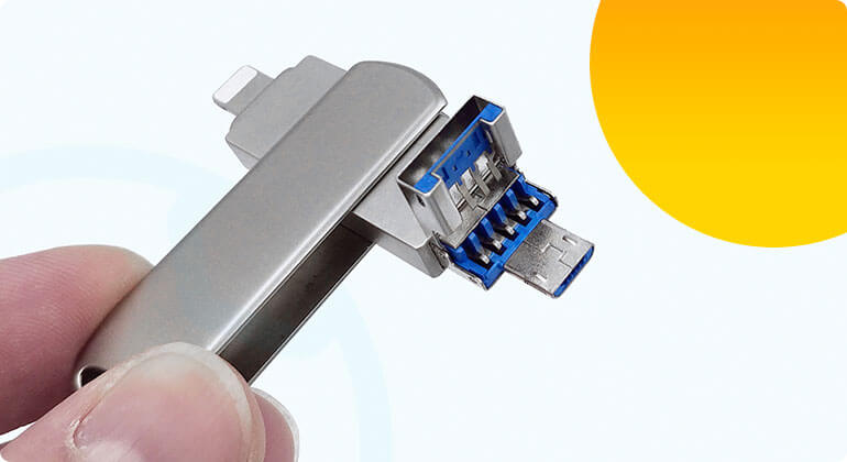 eCommerce Support Company - Blog
