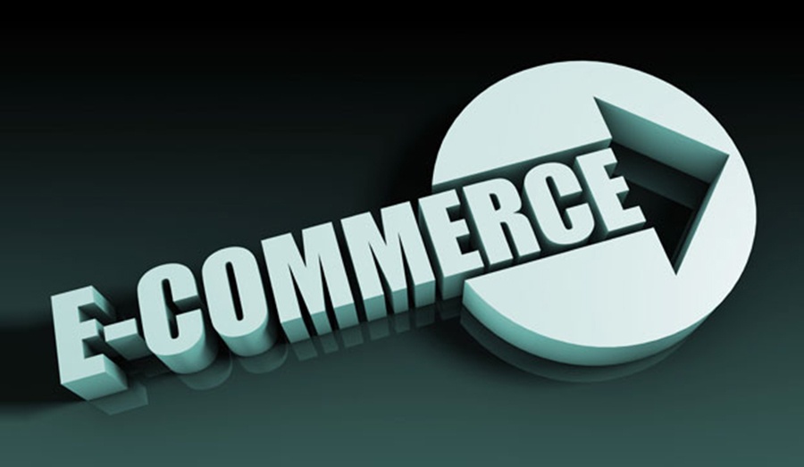 xl-2017-ecommerce-growth-1 eCommerce Support Company - Blog