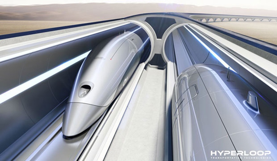 xl-2018-hyperloop-1 eCommerce Support Company - Blog