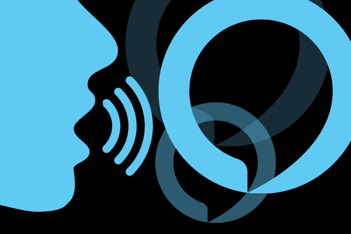 alexa_virtual-assistant_echo_amazon-alexa_voice-control-100801663-large eCommerce Support Company - Blog