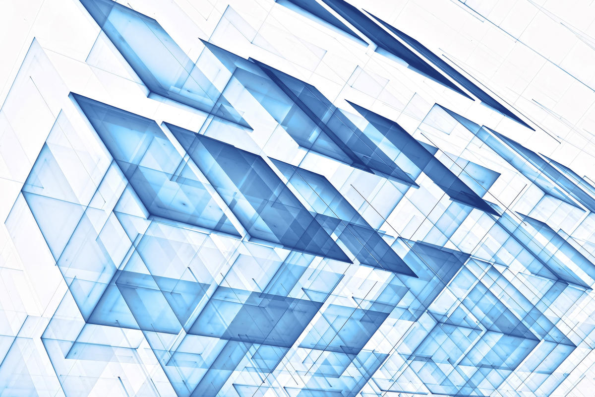 blockchain_crypotocurrency_bitcoin-by-olgasalt-getty-100787949-large eCommerce Support Company - Blog