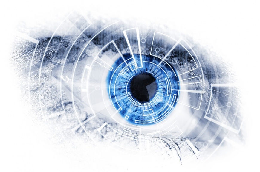 full-machine1776925960720-1564539669 eCommerce Support Company - Blog