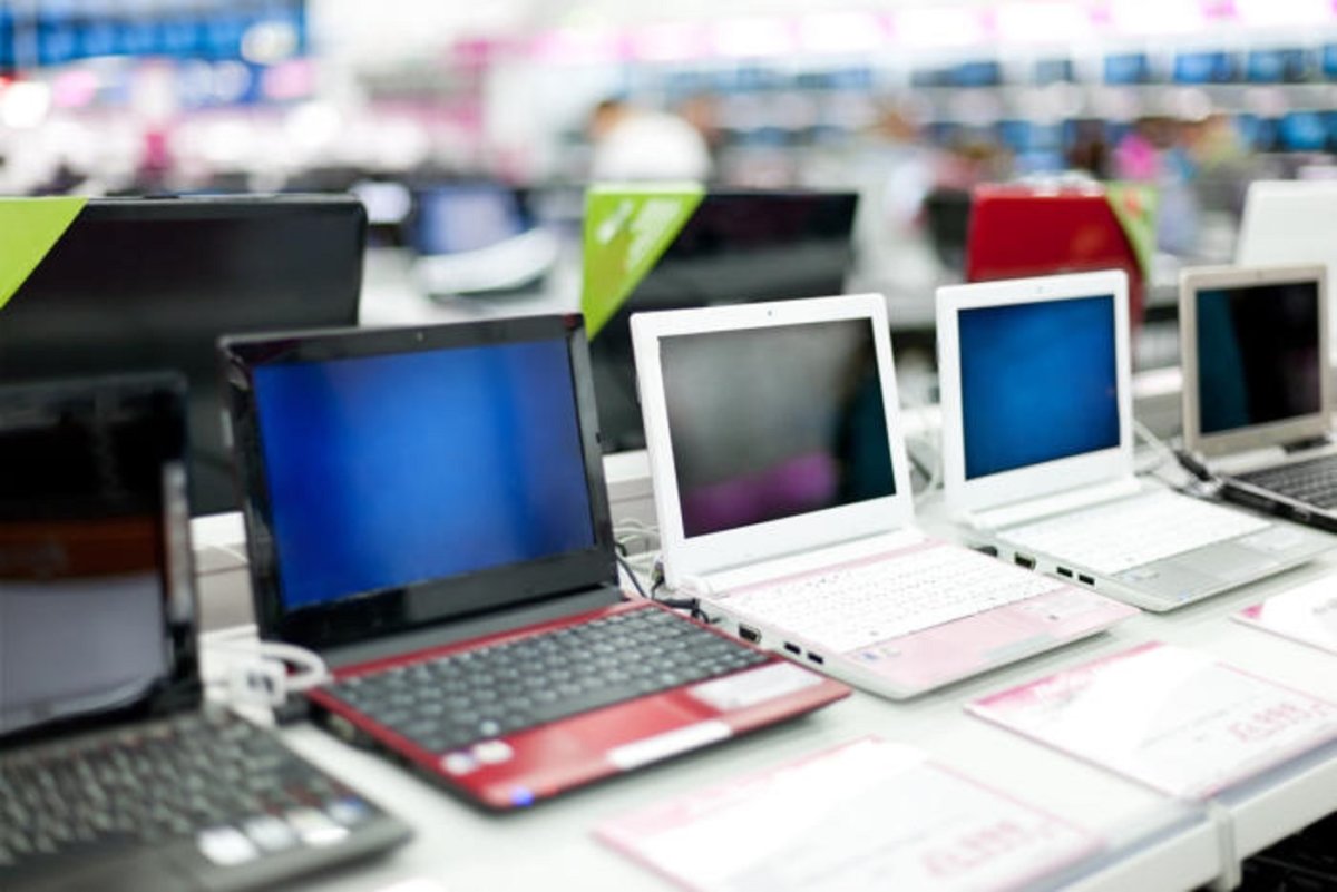 laptop-pcs-at-a-store-black-friday-100780995-large eCommerce Support Company - Blog