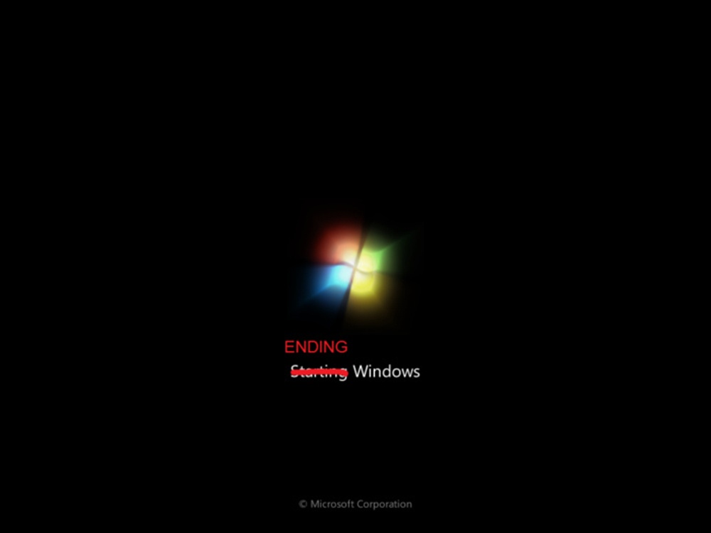 windows-7-logo-ending-100690886-large eCommerce Support Company - Blog