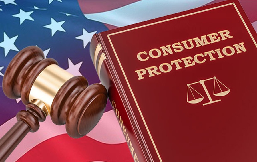 xl-2019-consumer-protection-2 eCommerce Support Company - Blog