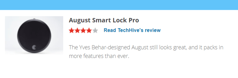 fireshot pro reputation fireshot pro reputation