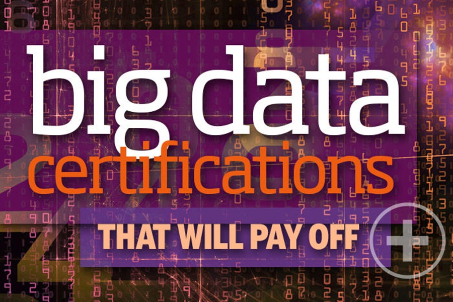 big-data-cert_primary-100727428-large eCommerce Support Company - Blog