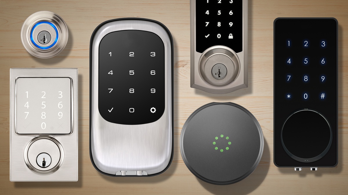 smart-lock-hub-2019-100816484-poster-wide-large eCommerce Support Company - Blog
