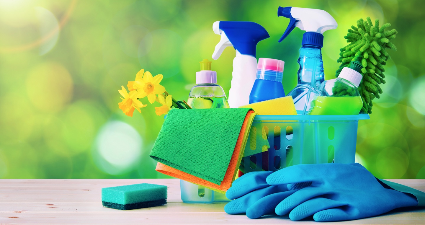 050119-spring-clean eCommerce Support Company - Blog