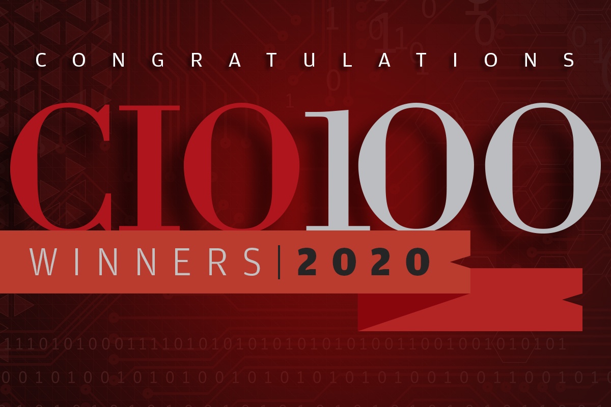 cio-100-winners-2020_primary-100835050-large eCommerce Support Company - Blog