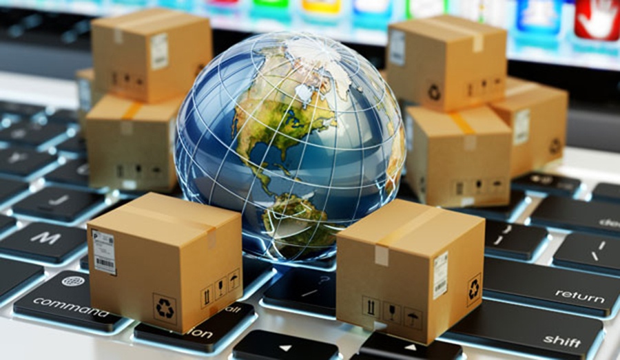 fb_cover eCommerce Support Company - Blog