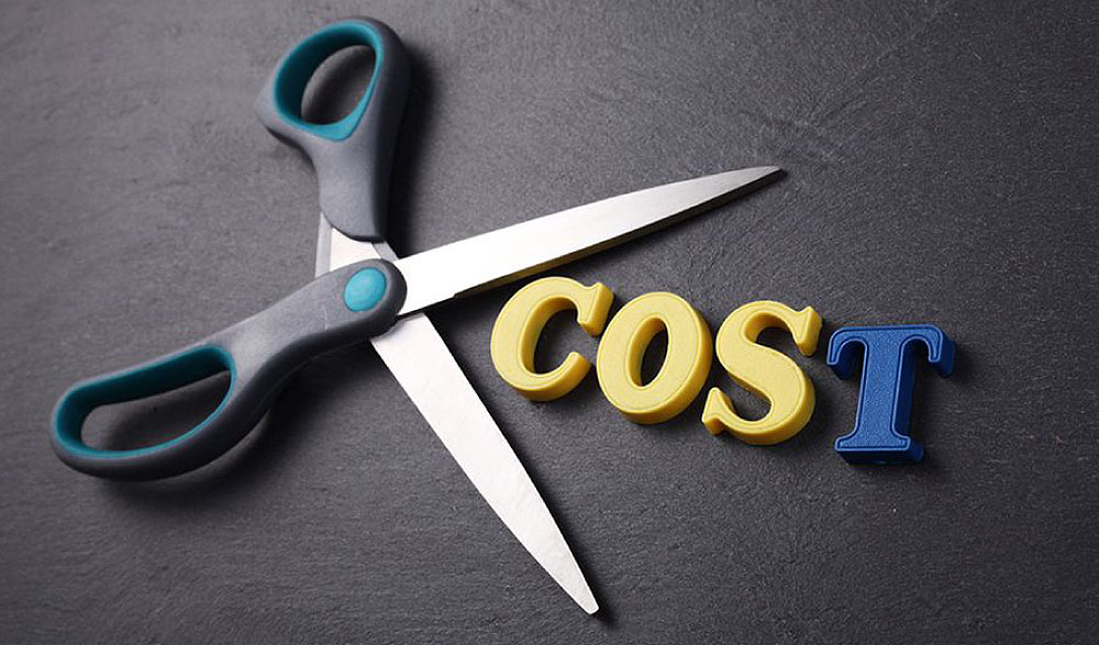 shipping-costs-scissors eCommerce Support Company - Blog
