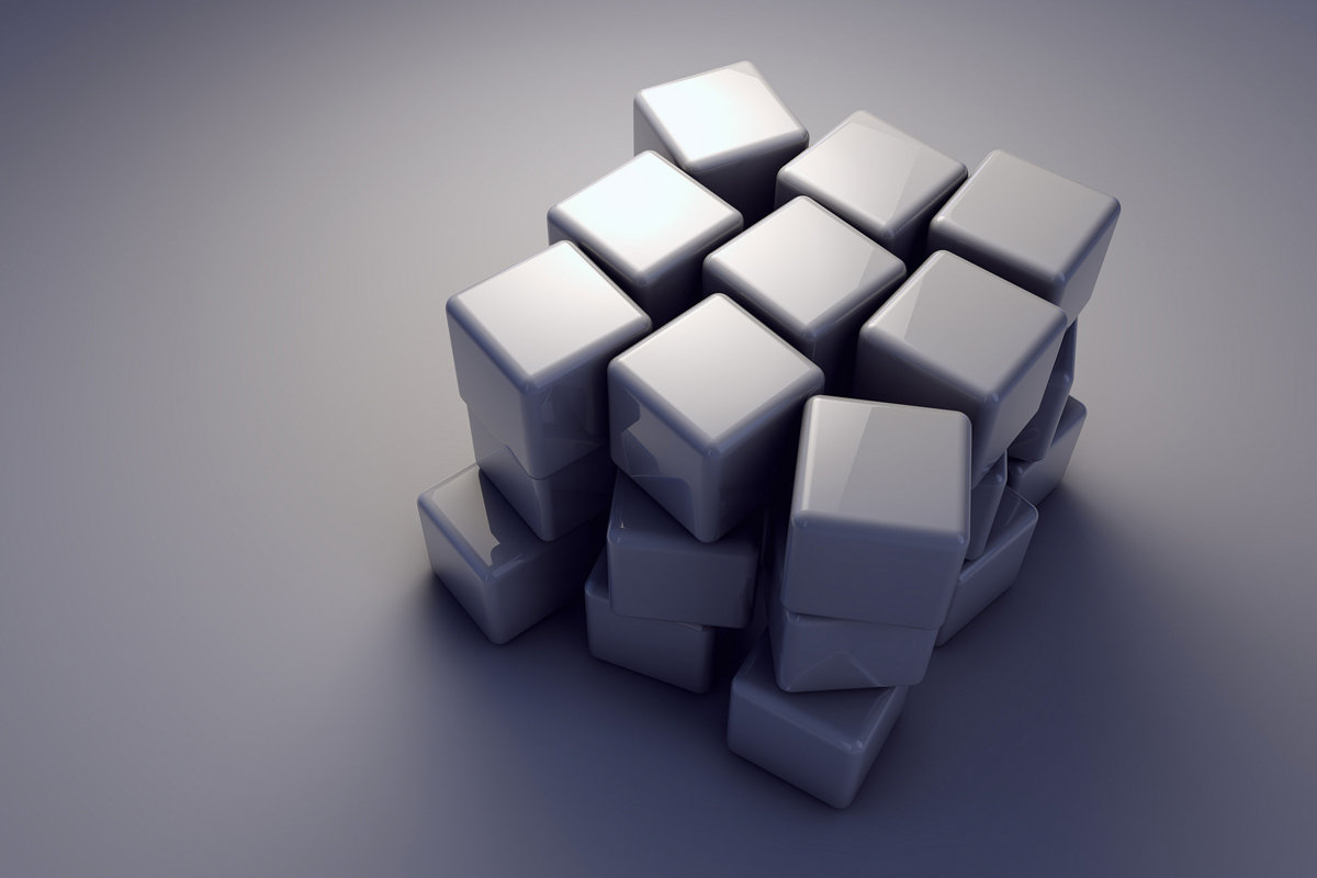 white-blocks_stacked-containers_misaligned_alignment_fragile_falling-apart_flickr-100779884-large eCommerce Support Company - Blog