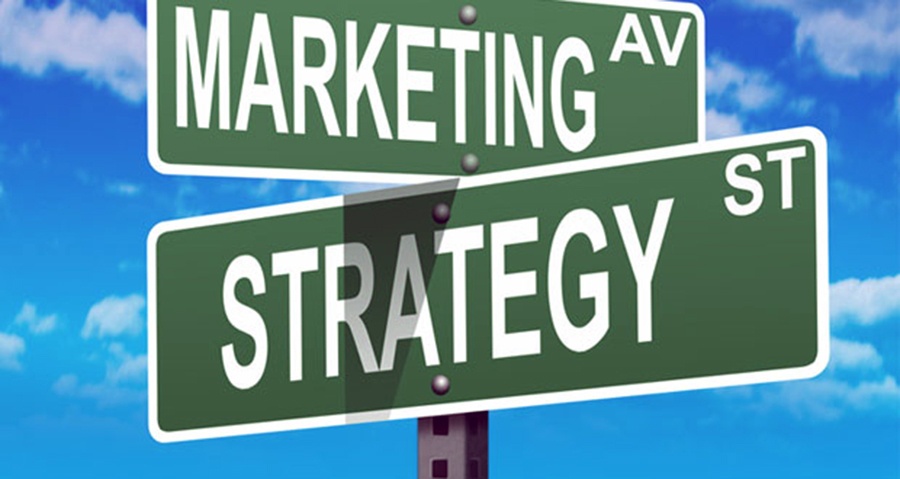 xl-2016-marketing-strategy-1 eCommerce Support Company - Blog