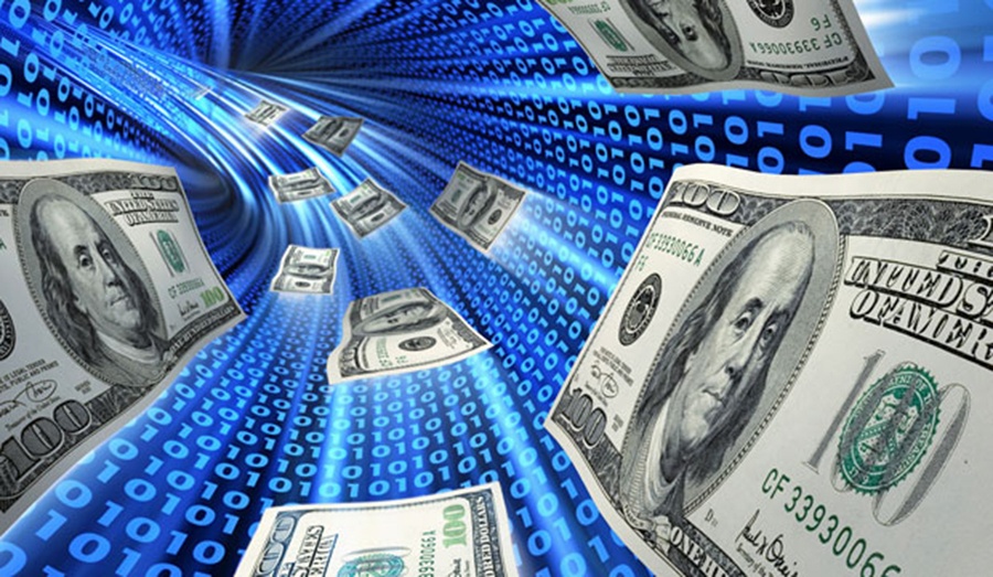xl-2017-electronic-payments-1 eCommerce Support Company - Blog