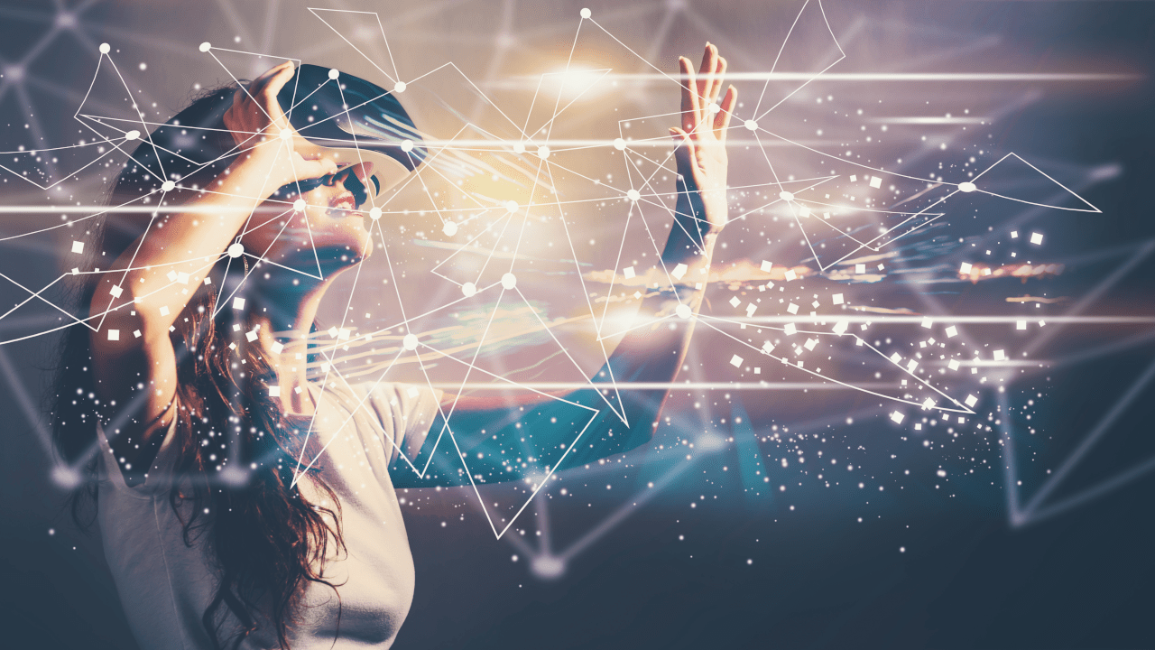 CE-30711_010.031_GBL_WBNR_Power of VR_20200205-hreo_1280x720_tcm52-68344 eCommerce Support Company - Blog