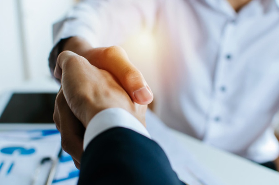 partnership-two-business-people-shaking-hand-after-business-job-interview-meeting-room-office_33829-103 eCommerce Support Company - Blog