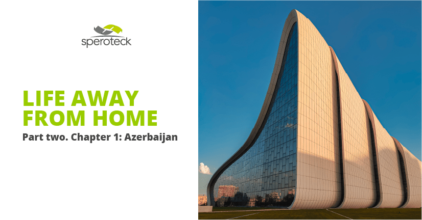 blog-Azerbaijan-p2c1 eCommerce Support Company - Blog