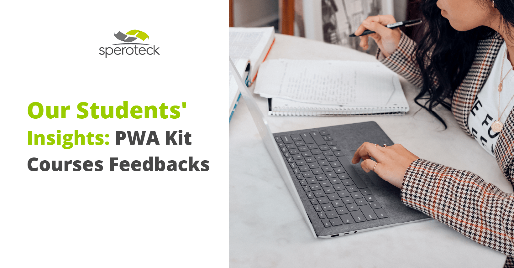 pwa-01 (1) eCommerce Support Company - Blog