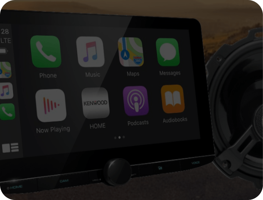 Sound of TriState Speroteck