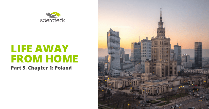 poland-blog eCommerce Support Company - Blog