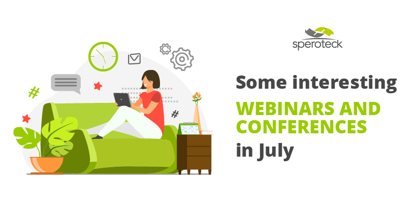 webinars-jule eCommerce Support Company - Blog