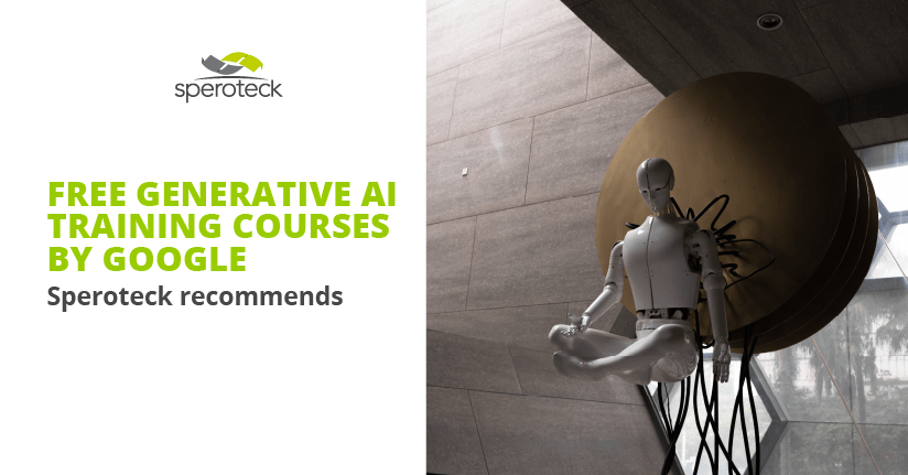 ai-blog eCommerce Support Company - Blog
