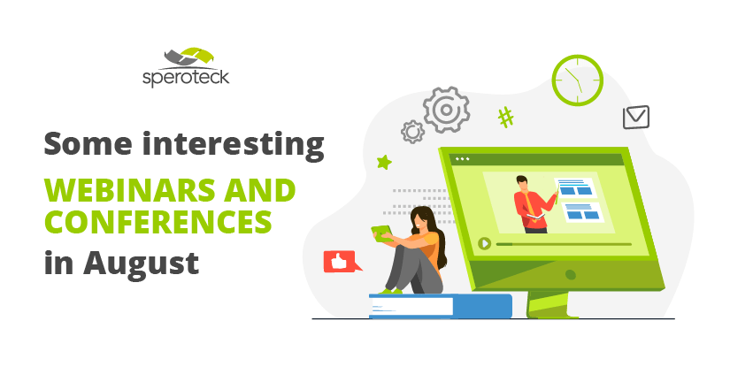 webinars-august eCommerce Support Company - Blog