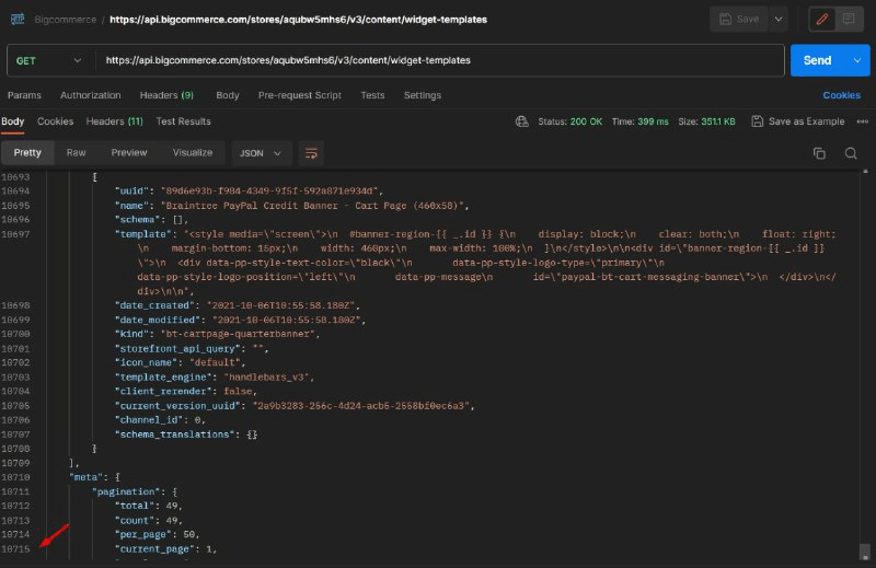 eCommerce Support Company - Blog
