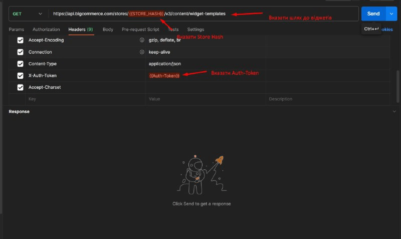 eCommerce Support Company - Blog