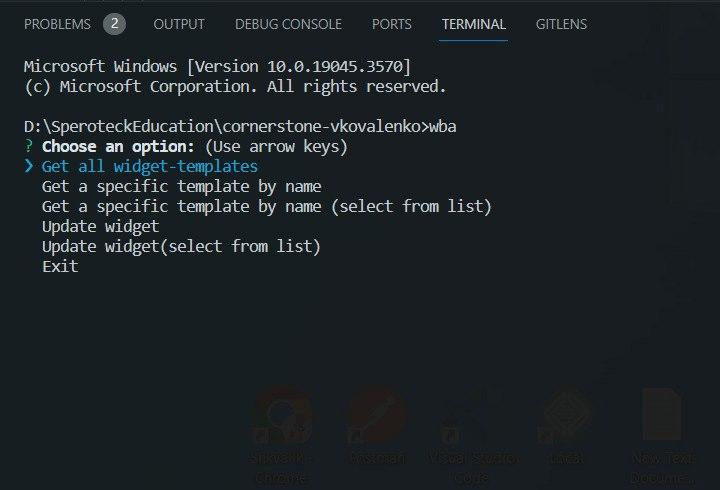 eCommerce Support Company - Blog