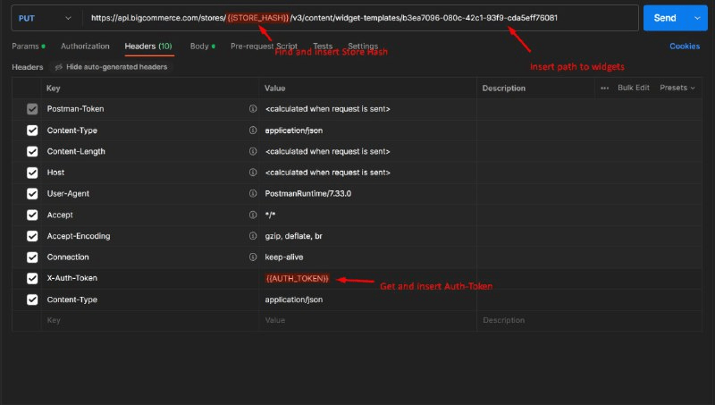 eCommerce Support Company - Blog