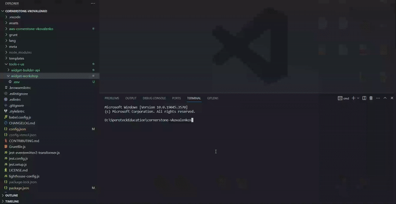 eCommerce Support Company - Blog