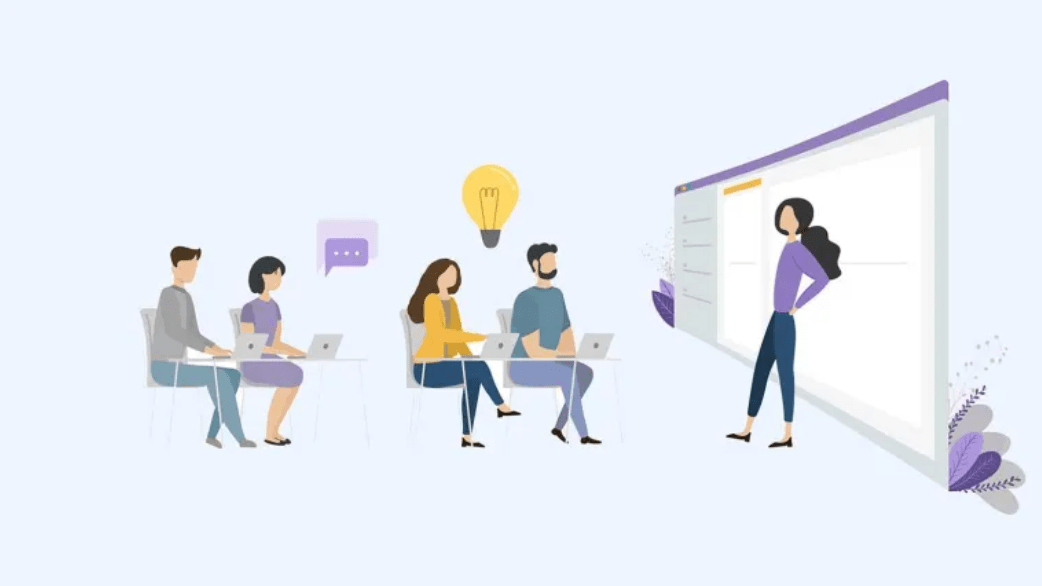 eCommerce Support Company - Blog