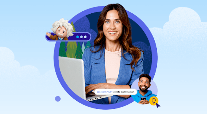 eCommerce Support Company - Blog