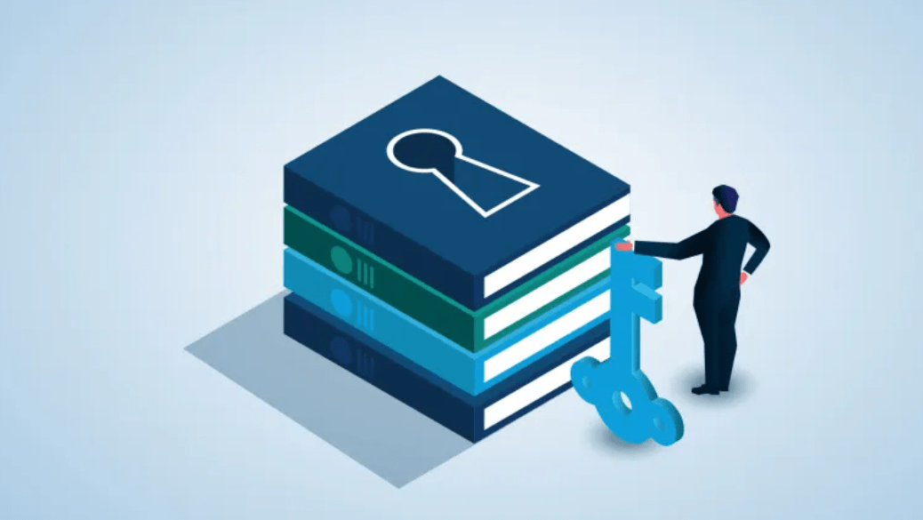 eCommerce Support Company - Blog