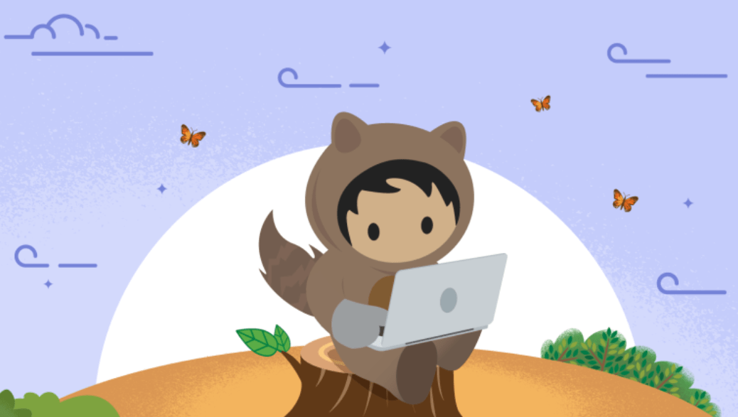 eCommerce Support Company - Blog