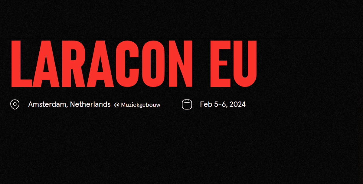 eCommerce Support Company - Blog