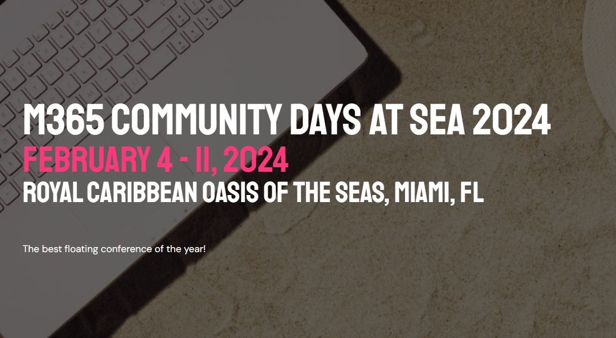 eCommerce Support Company - Blog