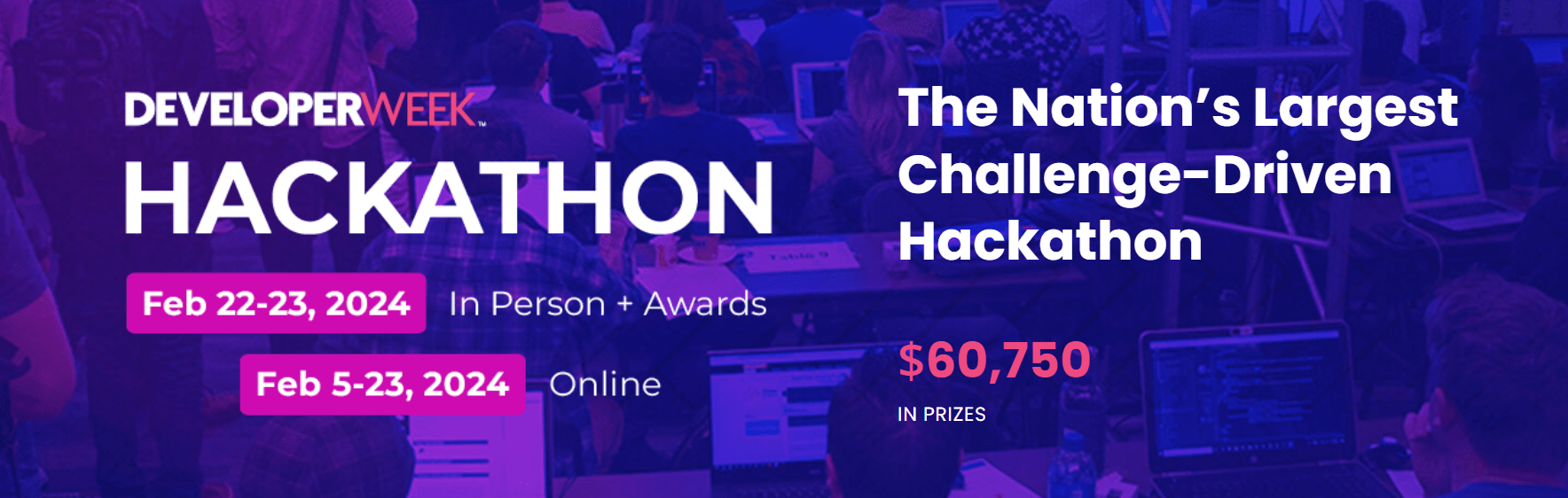 eCommerce Support Company - Blog