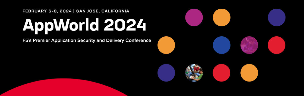 eCommerce Support Company - Blog