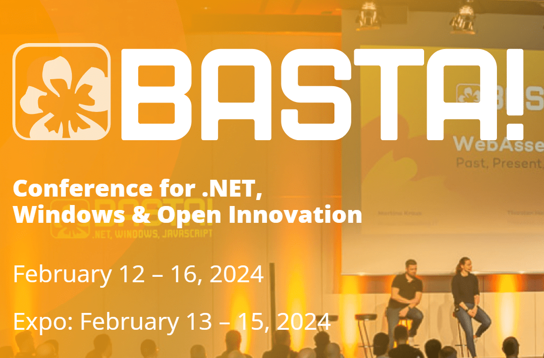 eCommerce Support Company - Blog