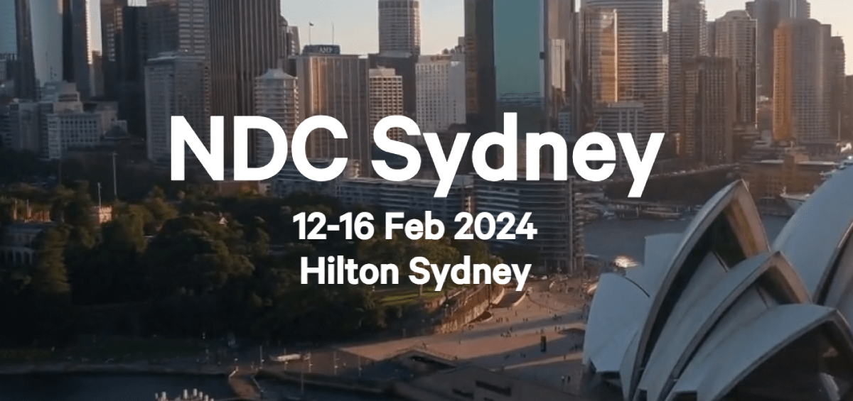 eCommerce Support Company - Blog