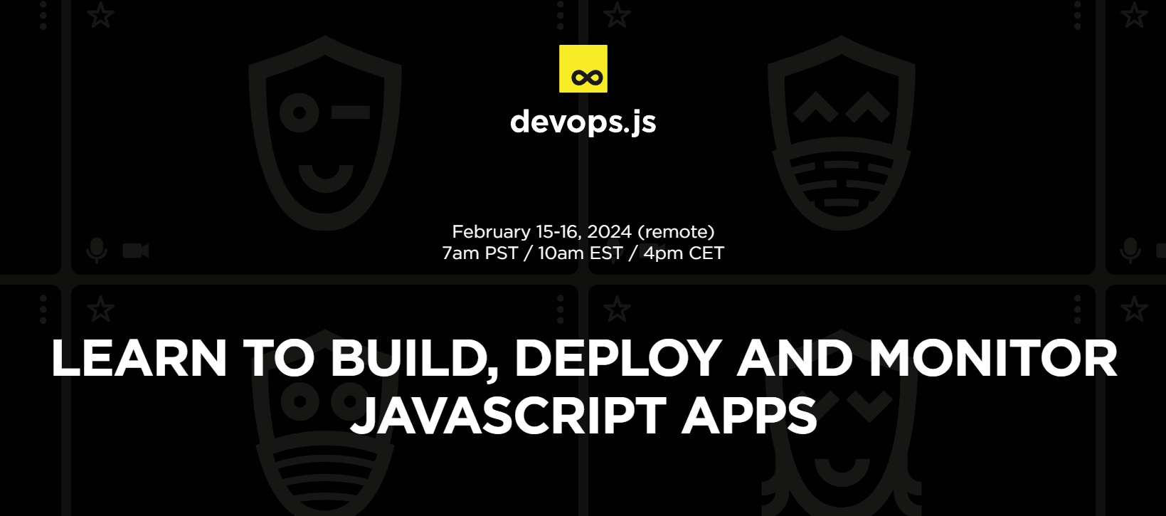 eCommerce Support Company - Blog