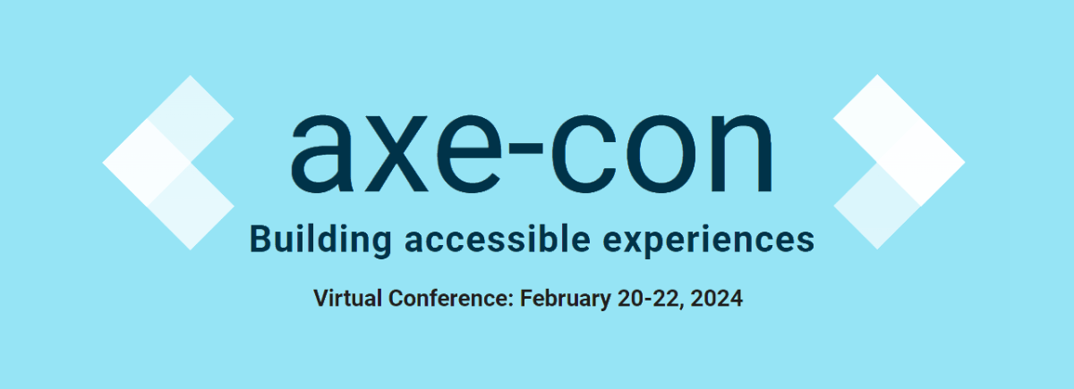 eCommerce Support Company - Blog