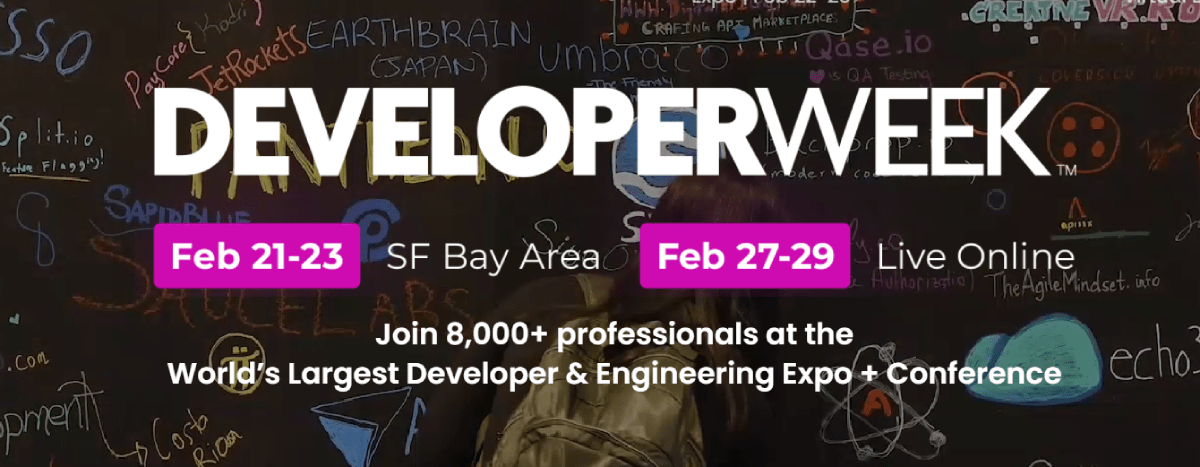 eCommerce Support Company - Blog