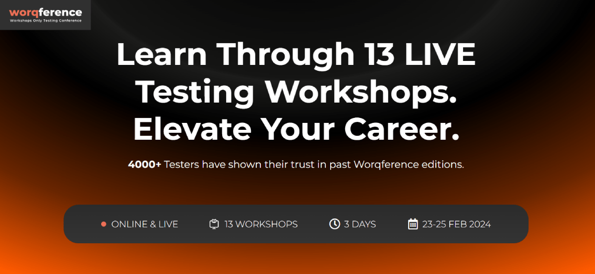 eCommerce Support Company - Blog