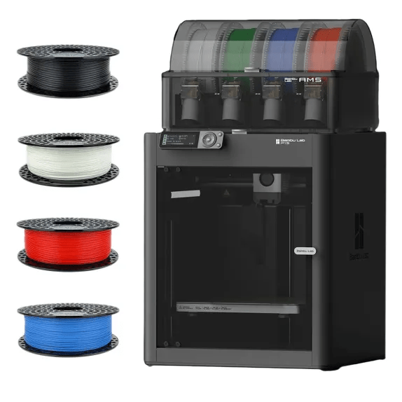 eCommerce Support Company - Blog