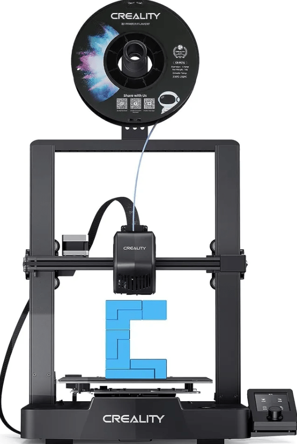 eCommerce Support Company - Blog